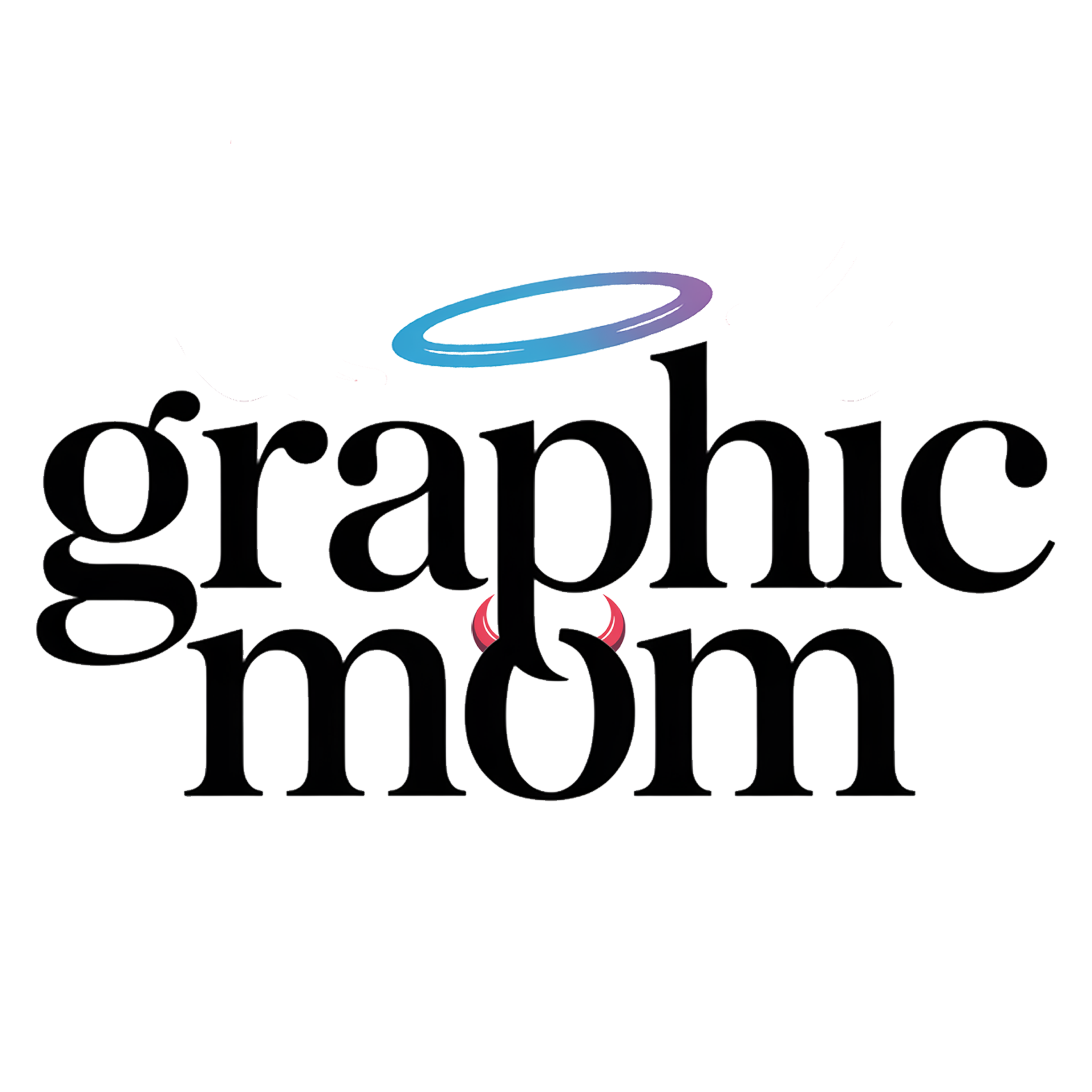 GraphicMom